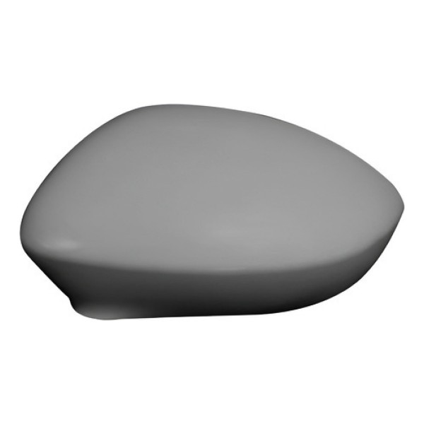 Par Capa Retrovisor Punto 2007 2008 2009 10 2011 2012 Primer
