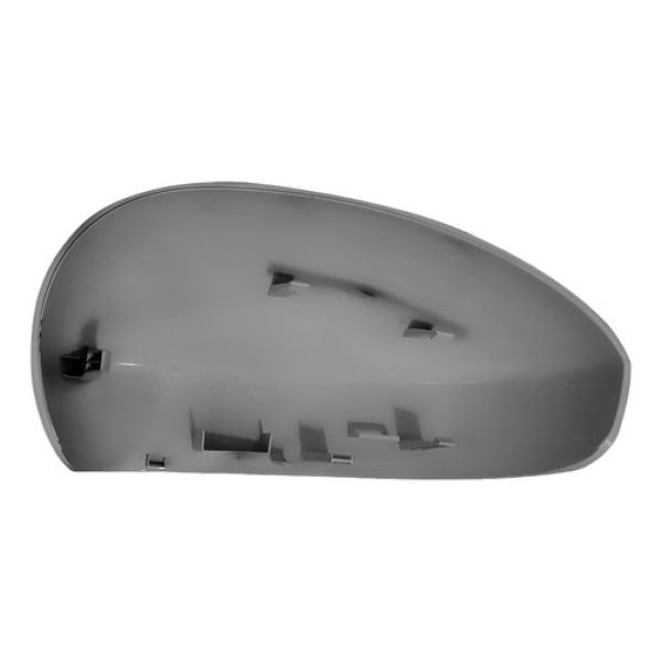 Capa Retrovisor Punto 2007 2008 2009 2010 2011 2012 Primer