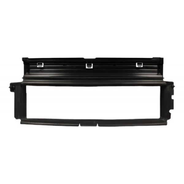 Defletor Xc60 2018 2019 2021