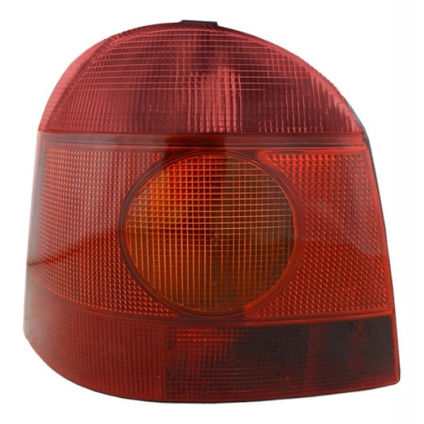 Lanterna Traseira Twingo 1993 1994 1995 96 97 1998 Ré Branca