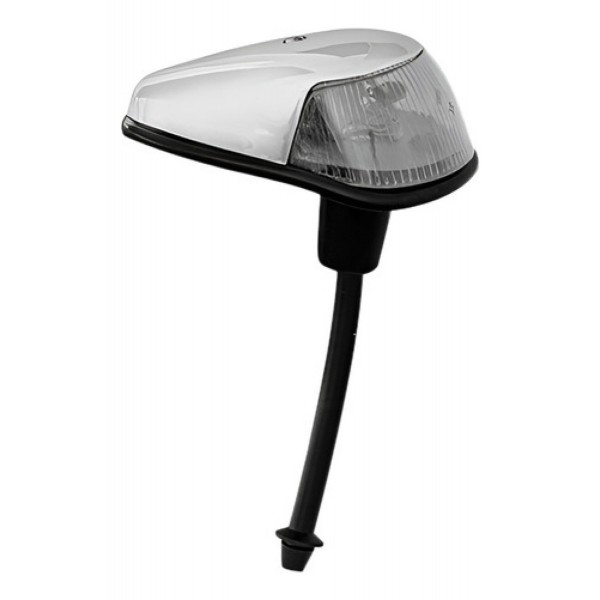 Pisca Seta Fusca 1200 1300 1500 Cristal Modelo Original