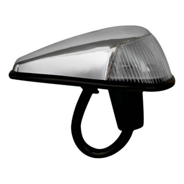 Pisca Seta Fusca 1200 1300 1500 Cristal Modelo Original