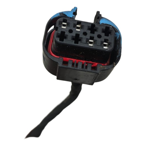 Chicote Bomba Combustível Onix 1.0 2023 2024