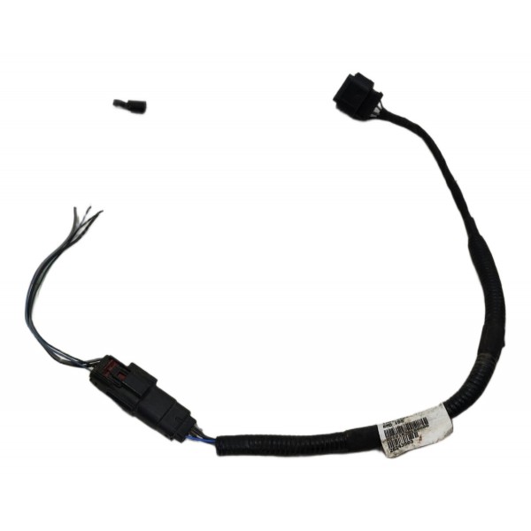 Chicote Bomba Combustível Onix 1.0 2023 2024