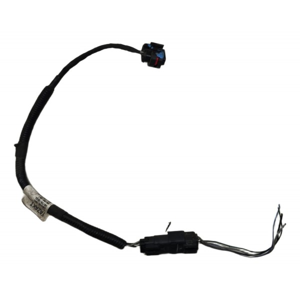 Chicote Bomba Combustível Onix 1.0 2023 2024