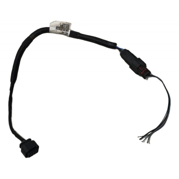 Chicote Bomba Combustível Onix 1.0 2023 2024