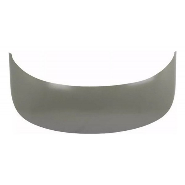 Capo Byd Dolphin 2023 2024