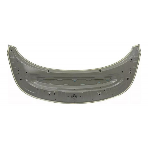 Capo Byd Dolphin 2023 2024