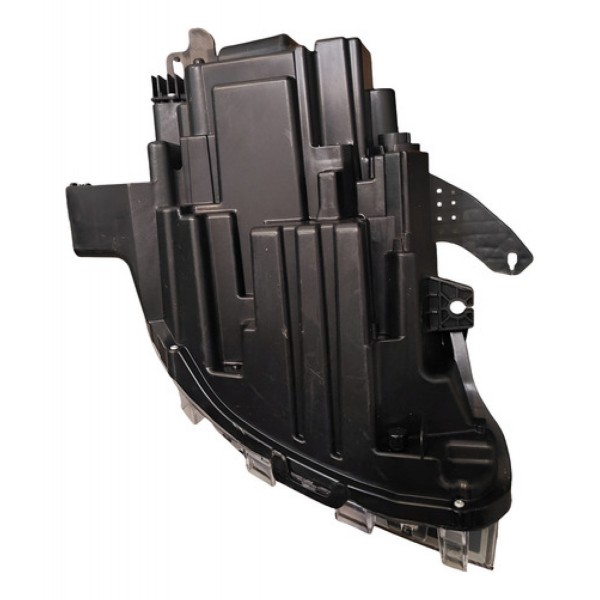 Farol Esquerdo Byd Dolphin 2023 A 2024 Full Led