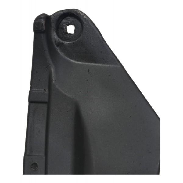 Parabarro Lameiro Traseiro Direito Etios Hatch 2013/2016