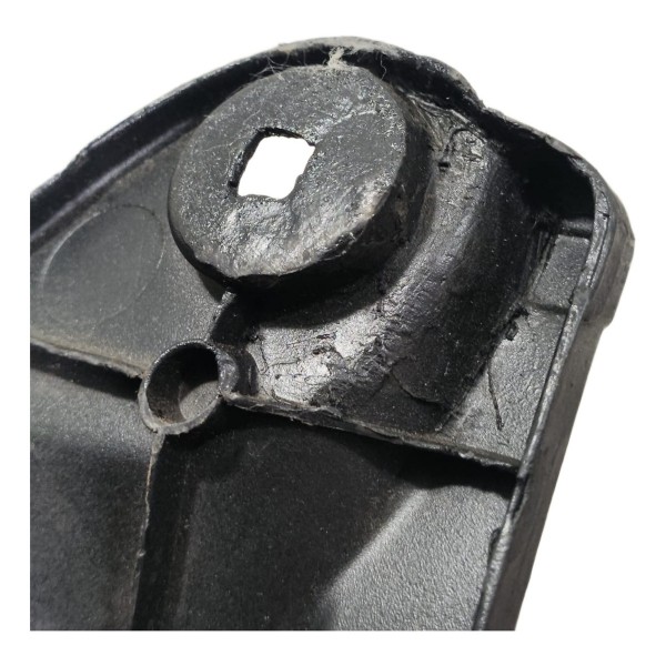 Parabarro Lameiro Traseiro Direito Etios Hatch 2013/2016