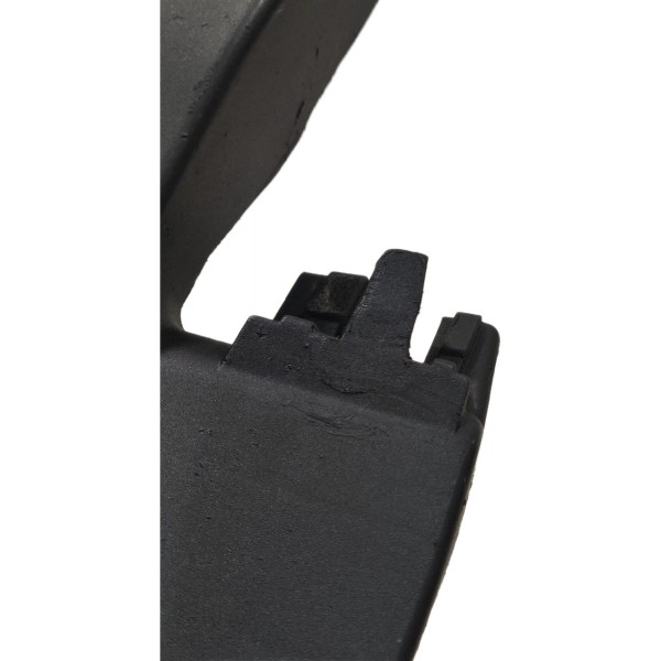 Parabarro Lameiro Traseiro Direito Etios Hatch 2013/2016