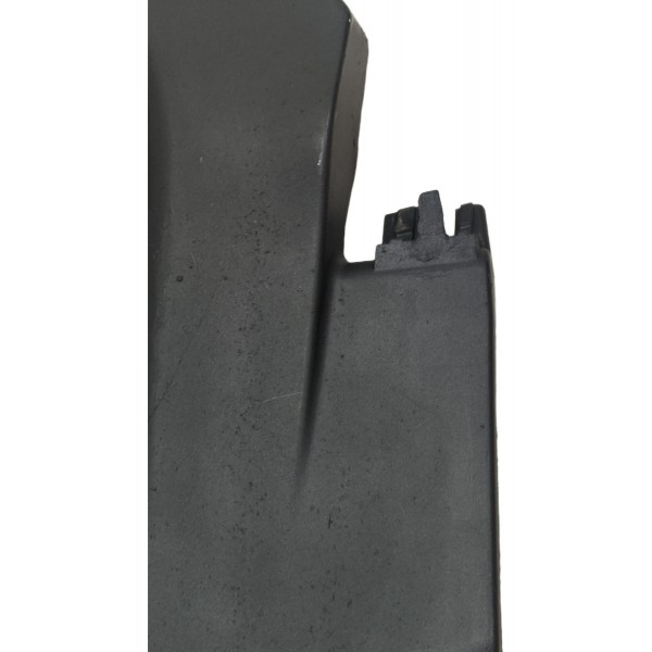 Parabarro Lameiro Traseiro Direito Etios Hatch 2013/2016