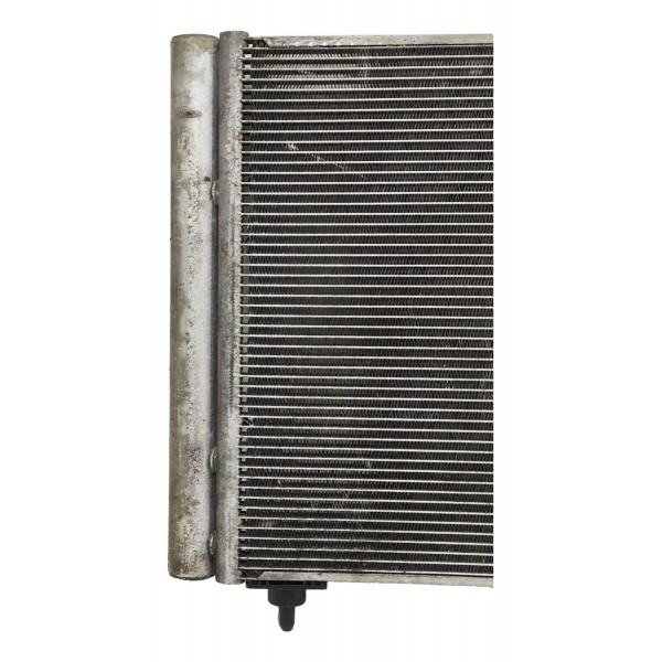 Condensador Peugeot 307 308 408 Citroen C4 Picasso 2.0 1.6