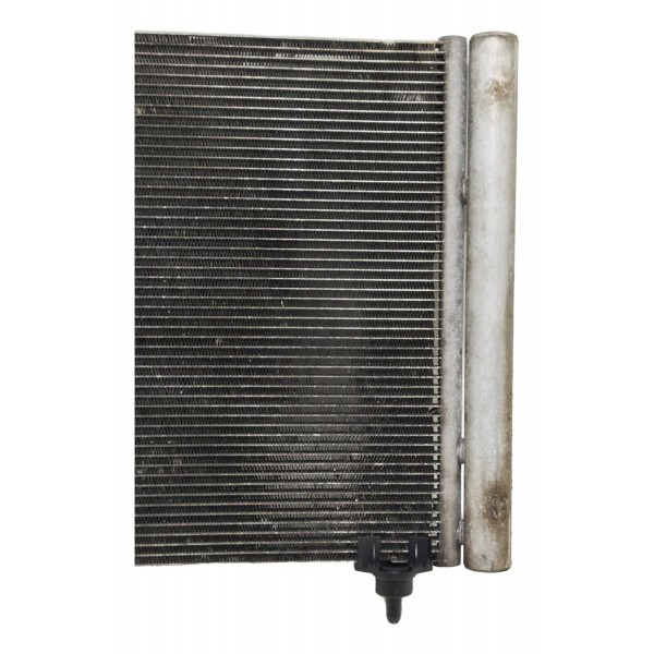 Condensador Peugeot 307 308 408 Citroen C4 Picasso 2.0 1.6