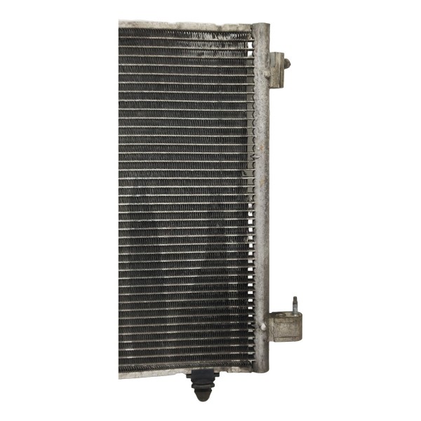 Condensador C3 Aircross 1.6 Manual 2007 A 2012 9674813580