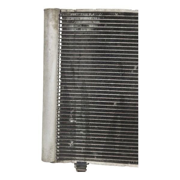 Condensador C3 Aircross 1.6 Manual 2007 A 2012 9674813580