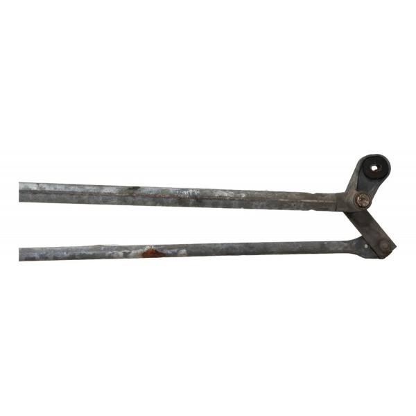 Motor Limpador Parabrisa Com Galhada Xsara Picasso 2000/2012