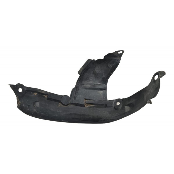 Parabarro Dianteiro Direito Clio 2006 A 2012 C/ Detalhe