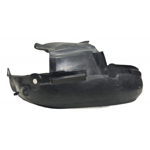 Parabarro Dianteiro Direito Clio 2006 A 2012 C/ Detalhe