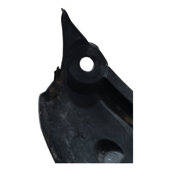 Parabarro Dianteiro Direito Clio 2006 A 2012 C/ Detalhe