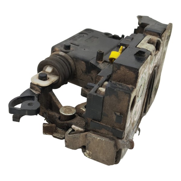 Fechadura Elétrica Traseira Direita Sandero 2009 A 2014