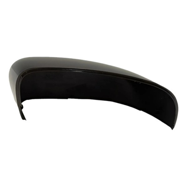Par Capa Retrovisor Toro Endurance 16 17 18 19 20 21 22 2023 Preto
