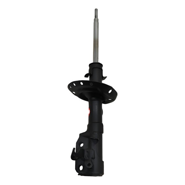 Amortecedor City Dianteiro 2009 2010 2011 2012 2013 2014