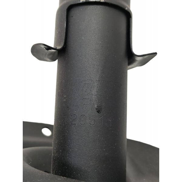 Amortecedor City Dianteiro 2009 2010 2011 2012 2013 2014