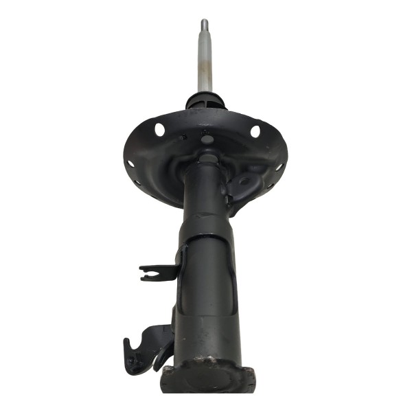 Amortecedor City Dianteiro 2009 2010 2011 2012 2013 2014