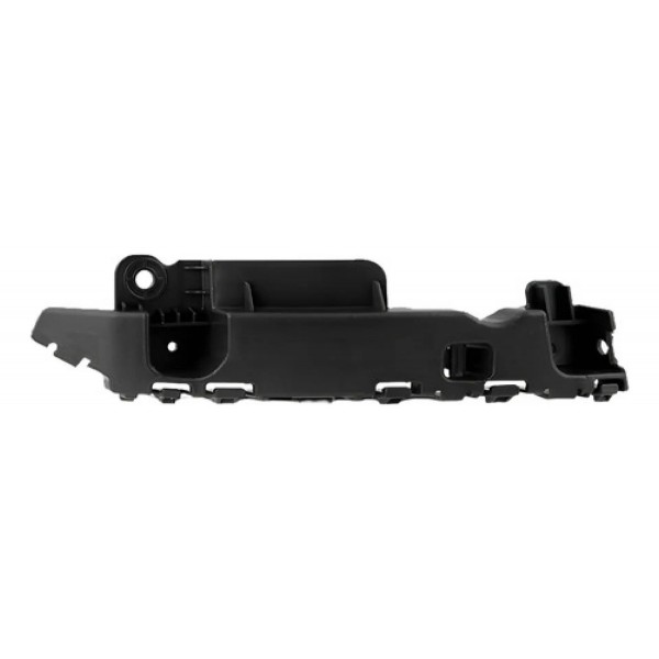 Guia Parachoque Dianteiro Cruze 2012 A 2016 Promoção