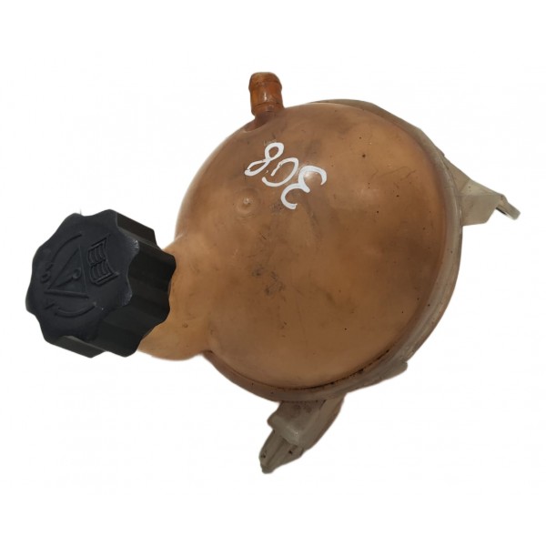 Reservatório Agua Radiador Peugeot 1.6 2.0 308 2012 A 2015