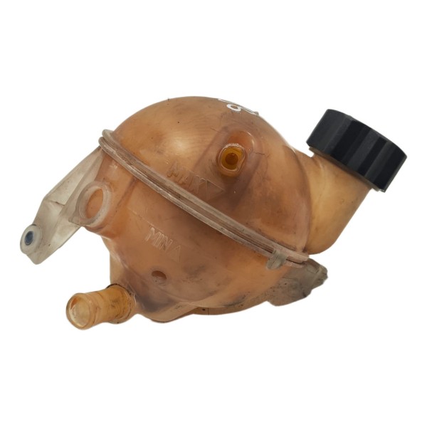 Reservatório Agua Radiador Peugeot 1.6 2.0 308 2012 A 2015