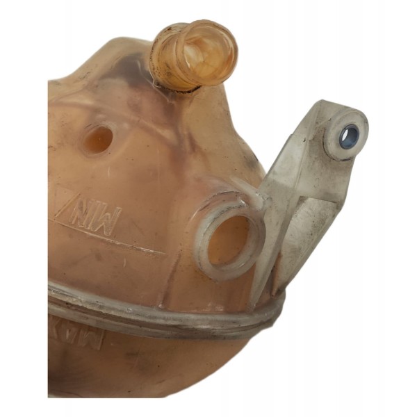 Reservatório Agua Radiador Peugeot 1.6 2.0 308 2012 A 2015