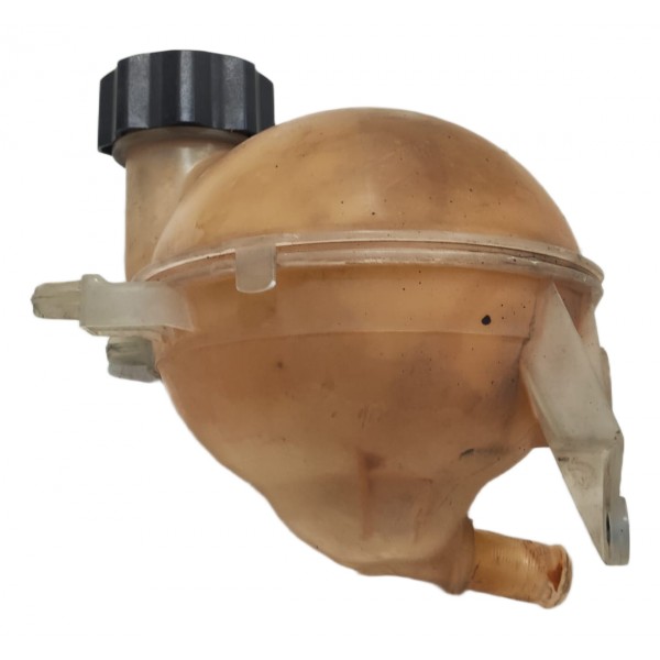 Reservatório Agua Radiador Peugeot 1.6 2.0 308 2012 A 2015