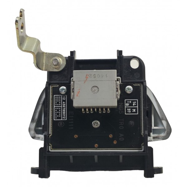 Botão Comando Volante Voz Telefone Honda Civic 2012 A 2016