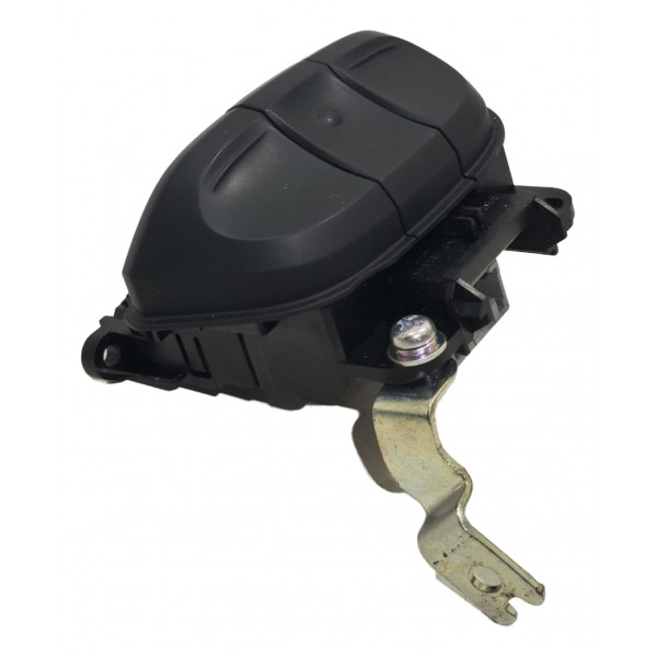 Botão Comando Volante Voz Telefone Honda Civic 2012 A 2016