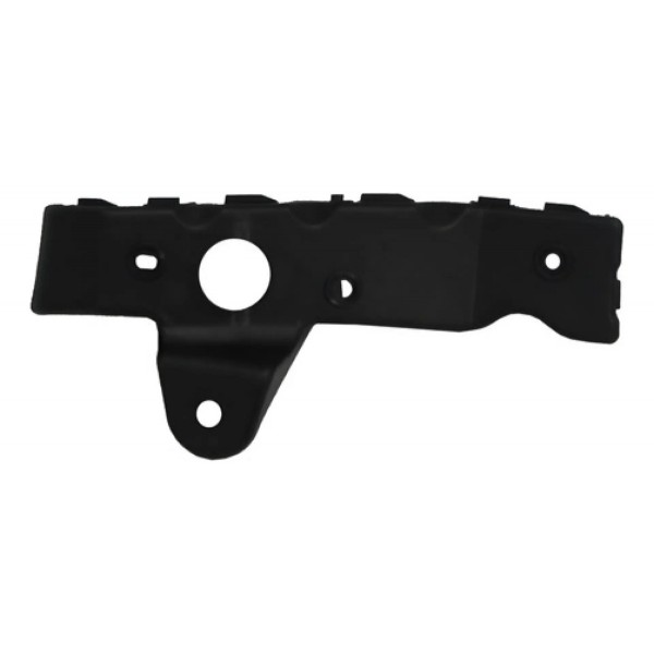 Guia Parachoque Dianteiro Agile Montana 2010 11 12 13 2014-
