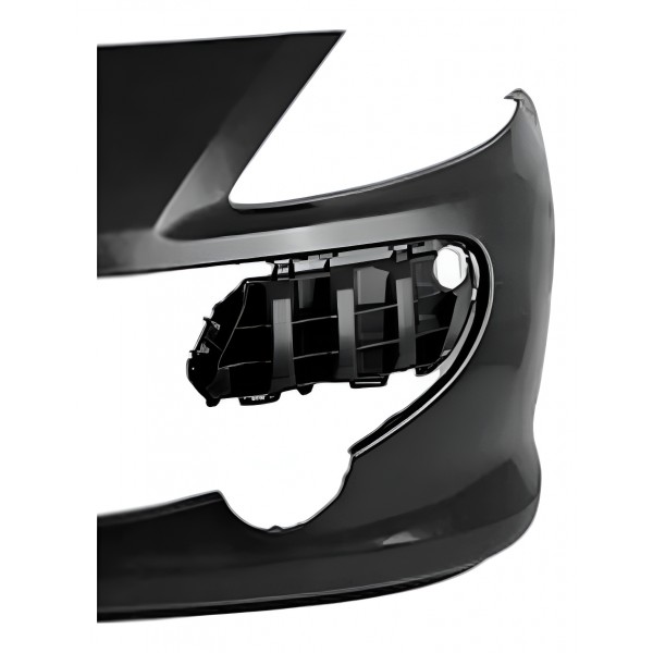 Parachoque Peugeot 307 2007 2008 2009 2010 2011