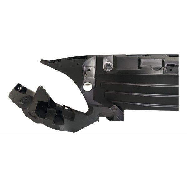 Alma Parachoque Dianteiro Peugeot 2008 2019/2024 Recondicio