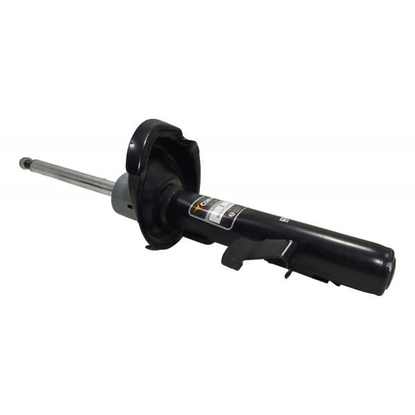 Amortecedor Dianteiro Esquerdo Para Focus 2009 A 2012