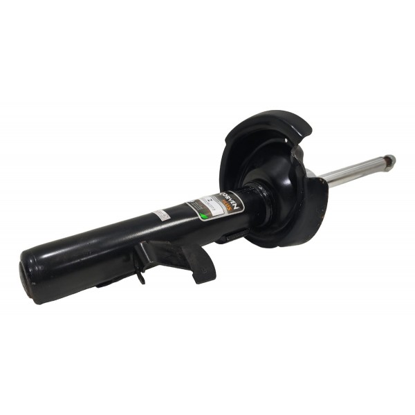 Amortecedor Dianteiro Direito Para Focus 2009 A 2012