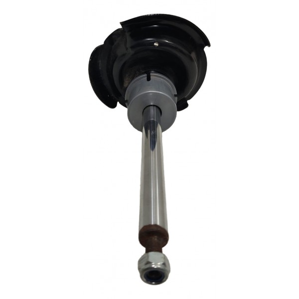 Amortecedor Dianteiro Direito Para Focus 2009 A 2012