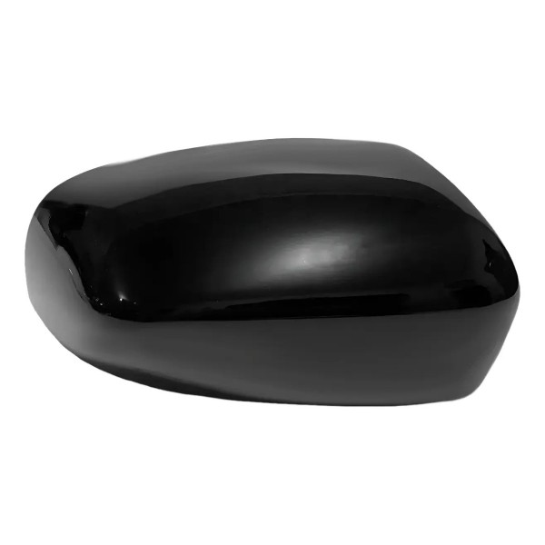 Capa Retrovisor Jeep Compass Limited 2016 A 2023