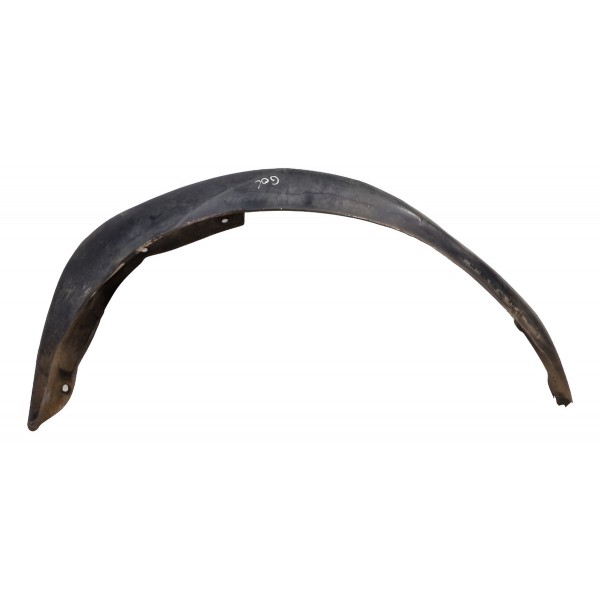 Parabarro Dianteiro Esquerdo Gol G1 1987 A 1994 Original