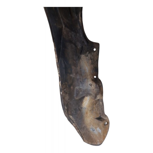 Parabarro Dianteiro Esquerdo Gol G1 1987 A 1994 Original