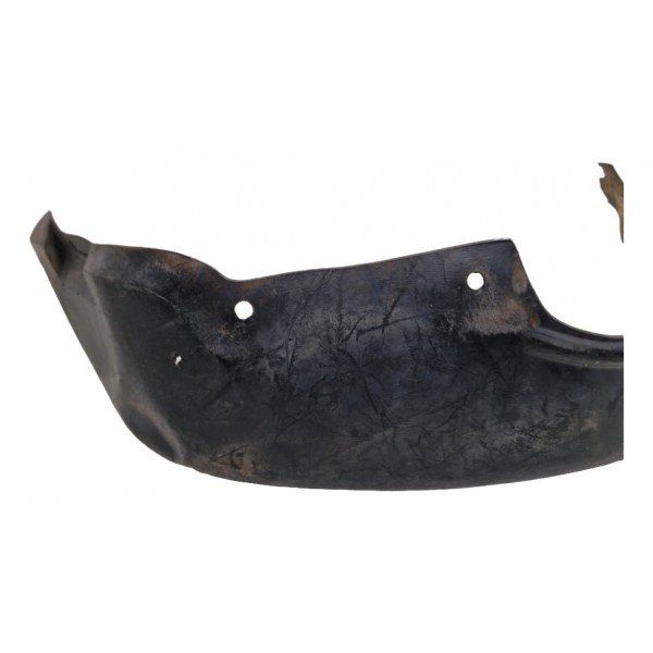 Parabarro Dianteiro Esquerdo Gol G1 1987 A 1994 Original