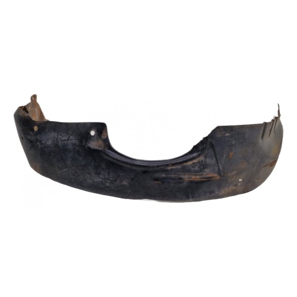 Parabarro Dianteiro Esquerdo Gol G1 1987 A 1994 Original