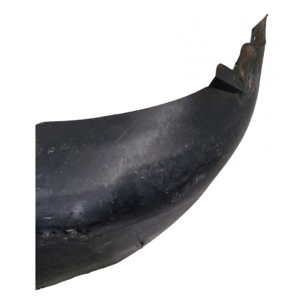 Parabarro Traseiro Direito Para Captiva 2008 A 2017 Original