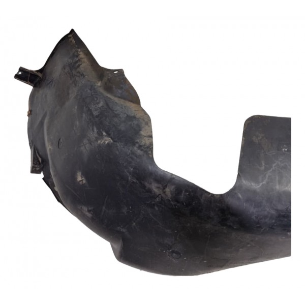 Parabarro Traseiro Direito Para Captiva 2008 A 2017 Original